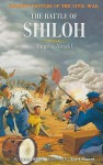The Battle of Shiloh: Surprise Attack! - Larry Hama, Scott Moore