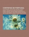 Contistas de Portugal: Jos Saramago, Sofia de Melo Breyner, Almeida Garrett, Ant Nio Botto, M Rio de S -Carneiro, Alberto Pimentel - Source Wikipedia