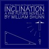 Inclination - William Shunn