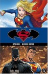 Superman/Batman, Vol. 2: Supergirl - Jeph Loeb, Michael Layne Turner, Peter Steigerwald
