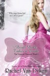 The Devil Duke Takes a Bride - Rachel Van Dyken