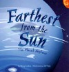Farthest from the Sun: The Planet Neptune - Nancy Loewen, Jeff Yesh