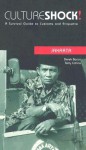 Culture Shock! Jakarta at Your Door: A Survival Guide to Customs and Etiquette (Culture Shock! at Your Door) - Derek Bacon, Terry Collins