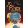 In Two Minds - Os Guinness