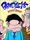 The Bradleys - Peter Bagge