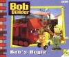 Bob's Bugle (Bob The Builder) - Diane Redmond