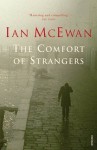 The Comfort of Strangers - Ian McEwan