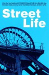 Street Life - Peter Harrison