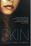 Skin - Donna Jo Napoli