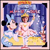 Picture Me Dancing with Minnie - Picture Me Books Inc, Don Williams, H.R. Russell