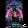Undaunted (Kris Longknife #7) - Mike Shepherd, Dina Pearlman