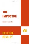 The Impostor - Celeste Bradley