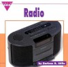 Radio - Darlene R. Stille