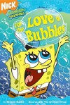 For the Love of Bubbles - Steven Banks