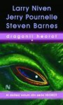 Dragonii Heorot - Larry Niven, Jerry Pournelle, Steven Barnes, Ana-Veronica Mircea