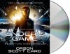 Ender's Game (Movie Tie-In) - Orson Scott Card