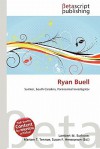 Ryan Buell - Lambert M. Surhone, Susan F. Marseken