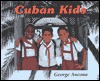 Cuban Kids - George Ancona