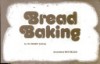 Bread Baking - Lou Seibert Pappas