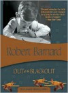 Out of the Blackout - Robert Barnard