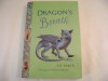 Dragon's Breath (Tales of the Frog Princess, #2) - E.D. Baker