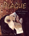 Plague - Elizabeth McCoy