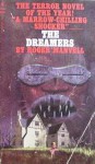 The Dreamers - Roger Manvell