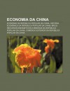 Economia Da China: Economia Da Rep Blica Popular Da China, Hist RIA Econ Mica Da Rep Blica Popular Da China, Brics - Source Wikipedia