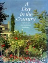 A day in the country: Impressionism and the French landscape - Richard R. Brettell, Scott Schaefer, Sylvie Gache-Patin, Francoise Heilbrun, Andrea P.A. Belloli