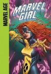 Marvel Girl - Joshua Hale Fialkov, Nuno Plati