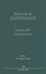 Methods in Enzymology, Volume 307: Confocal Microscopy - P. Michael Conn