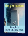 The 9-11 Factum - John Doe