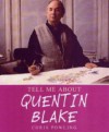 Quentin Blake - Chris Powling