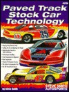 Paved Track Stock Car Technology (S239) - Steven Smith