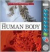 Electronic Time for Learning: The Human Body - Publications International Ltd.