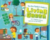 The Eco-Family's Guide to Living Green (Point It Out! Tips for Green Living, #2) - J. Angelique Johnson, Kyle Poling