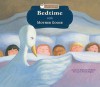 Bedtime with Mother Goose - Stephanie F. Hedlund, Jeremy Tugeau