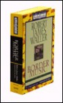 Border Music - Robert James Waller