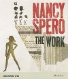 Nancy Spero: The Work - Christopher Lyon