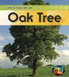 Oak Tree - Angela Royston