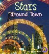 Stars Around Town - Nathan Olson