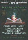 An Apple for the Creature - Charlaine Harris, Toni L.P. Kelner