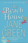 The Beach House - Jane Green