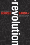 Revolution - George Barna