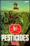 Pesticides - Sally Lee