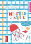 Wiersze z kąpieli - Maciek Blaźniak, Jarosław Mikołajewski