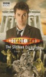 Doctor Who: The Slitheen Excursion - Simon Guerrier