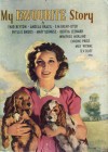 My Favourite Story - Various, Enid Blyton, Evadne Price, Mary Wynne, Angela Brazil, E. M. Brent-Dyer, Phyllis Briggs, D. V. Duff, Mary Gervaise, Olive L. Groom, Bertha Leonard, Winifred Norling