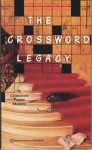 The Crossword Legacy - Herbert Resnicow, Henry Hook