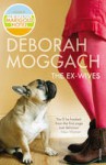 The Ex-Wives - Deborah Moggach